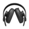 AKG K361 Stüdyo Referans Kulaklığı