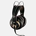 AKG K240 STUDIO Yarı Açık Stüdyo Kulaklığı