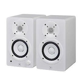 Yamaha HS3W Stüdyo Referans Monitörü