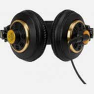 AKG K240 STUDIO Yarı Açık Stüdyo Kulaklığı