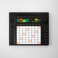 Ableton Push 3 Live Standalone