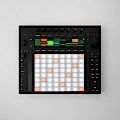 Ableton Push 3 Live Standalone