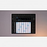 Ableton Push 3 Live Standalone