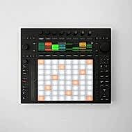 Ableton Push 3 Live Standalone