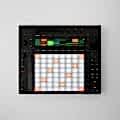 Ableton Push 3 Live Standalone