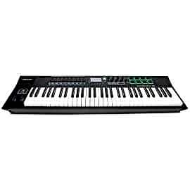 Nektar Panorama T6 USB Midi Controller Keyboard