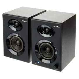 Alesis Elevate 3 MK2 Referans Monitörü