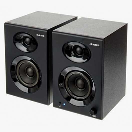 Alesis Elevate 3 MK2 Referans Monitörü