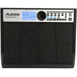 ALESIS Performance Pad Pro Dijital Perküsyon Modülü
