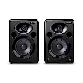 Alesis Elevate 5 MK 2 Referans Stüdyo Monitörü (Çift)