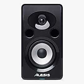 Alesis Elevate 6 Stüdyo Monitörü (Tek)