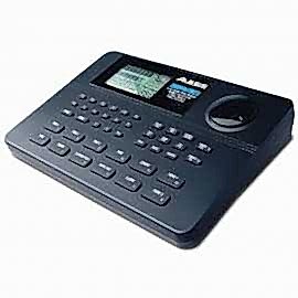 Alesis SR16 Ritim Modülü