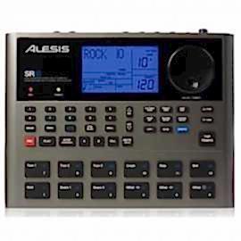 Alesis SR18 Ritim Modülü