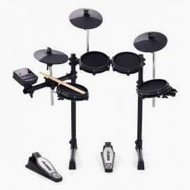 Alesis Turbo Mesh Kit Elektronik Davul Seti