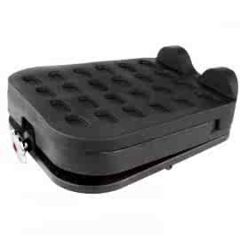 ALCTRON MS-1 Stüdyo Monitör Standı