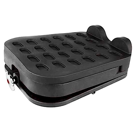 ALCTRON MS-1 Stüdyo Monitör Standı