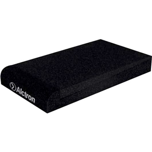 Alctron EPP 05 Tek Parça Monitör İzolatörü (Tek)