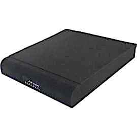 Alctron EPP 07 Tek Parça Monitör İzolatörü (Tek)