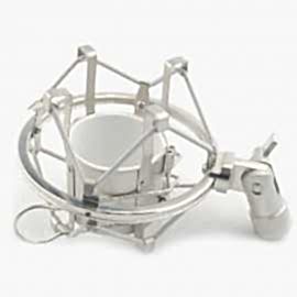 Alctron MA 001 W Metal Shockmount