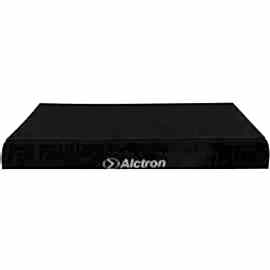 Alctron EPP 08 Tek Parça Monitör İzolatörü (Tek)