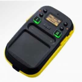 Korg KAOSSILATOR-2 Phrase Synthesizer