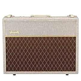 Wox AC30HW2 30 Watt Gitar Amfisi