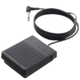 Korg PS-3 Klavye Pedalı