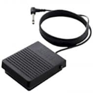 Korg PS-3 Klavye Pedalı