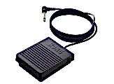 Korg PS-3 Klavye Pedalı