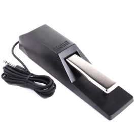 Korg DS-1H Klavye Pedalı
