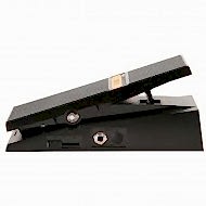 Korg EXP-2 Klavye Pedalı