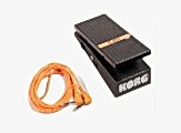Korg EXP-2 Klavye Pedalı