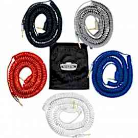 Vox VCC-90 9 metre Gitar Kablosu