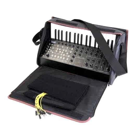 Korg SC-MS20 MINI Klavye Taşıma Çantası