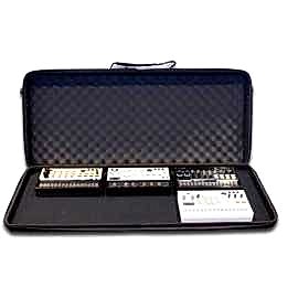 Korg DJ-GB1 Taşıma Çantası