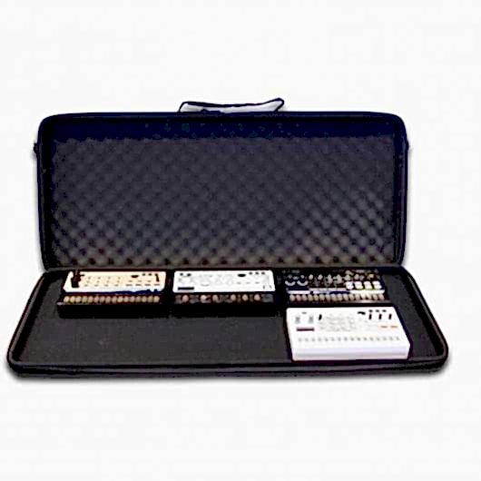 Korg DJ-GB1 Taşıma Çantası