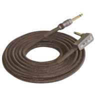 Vox VAC -19M 6 metre Enstrüman Kablosu