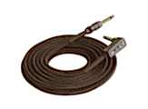 Vox VAC -19M 6 metre Enstrüman Kablosu