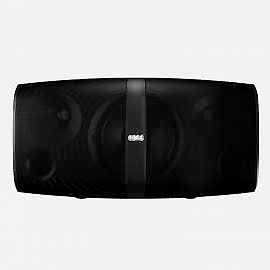 Korg KONNECT Portable Stereo PA System