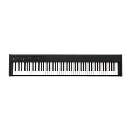 Korg D1 Digital Piyano