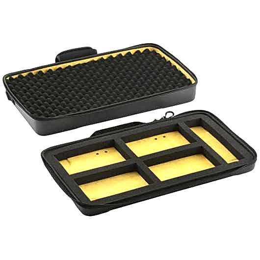 Korg CB4-VOLCA Taşıma Çantası