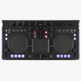 Korg KAOSS DJ - Dj Controller
