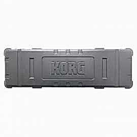 Korg HC-KRONOS2 - 73 Tuş Klavye Taşıma Çantası