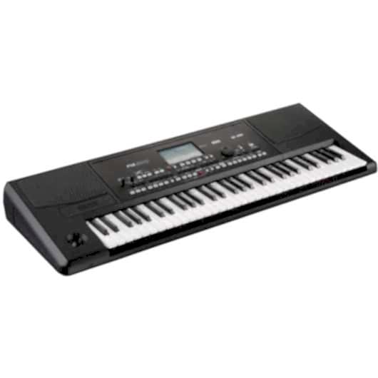 Korg PA300 Professional Arranger Keyboard