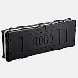 Korg HC-GRANDSTAGE-73 Klavye Taşıma Çantası