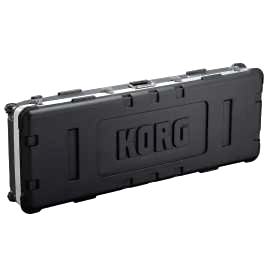 Korg HC-GRANDSTAGE-88 Klavye Taşıma Çantası