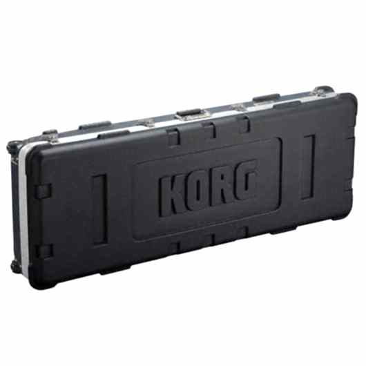 Korg HC-GRANDSTAGE-88 Klavye Taşıma Çantası
