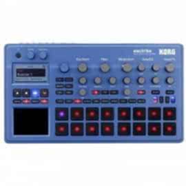 Korg ELECTRIBE 2 Music Production Station