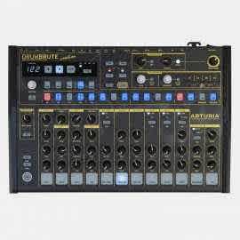 Arturia DrumBrute Creation Edition