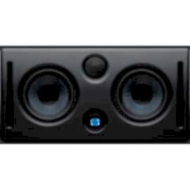 Presonus ERIS E44 Aktif Stüdyo Monitorü (Çift)